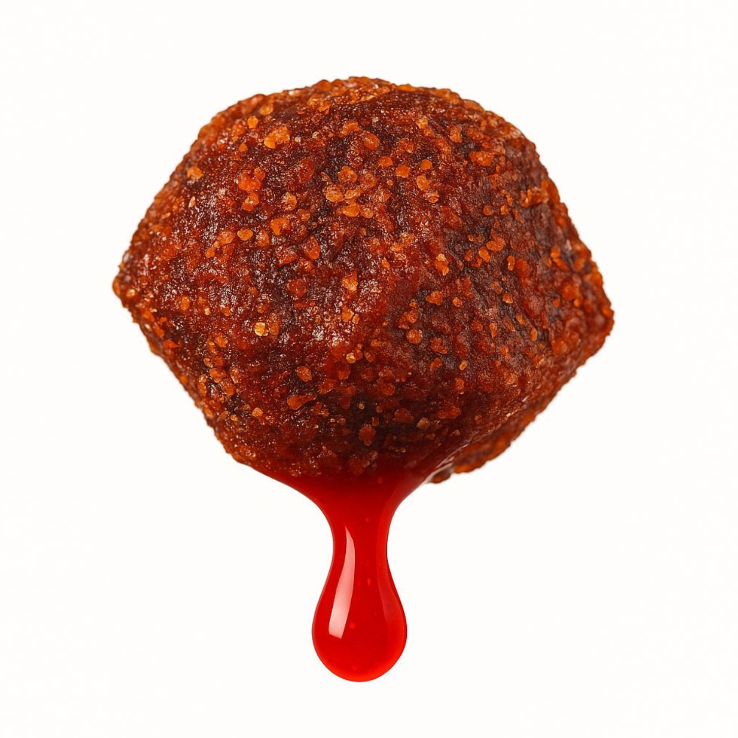Gushies – Juicy, Spicy & Wild